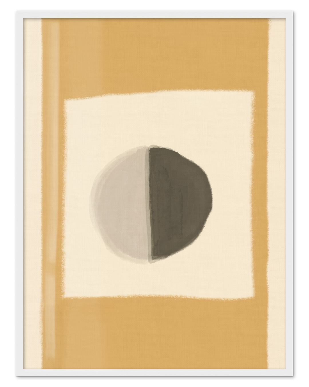 hideslider
