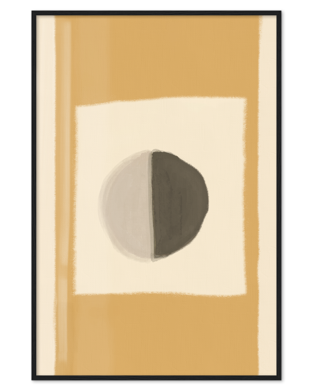 hideslider