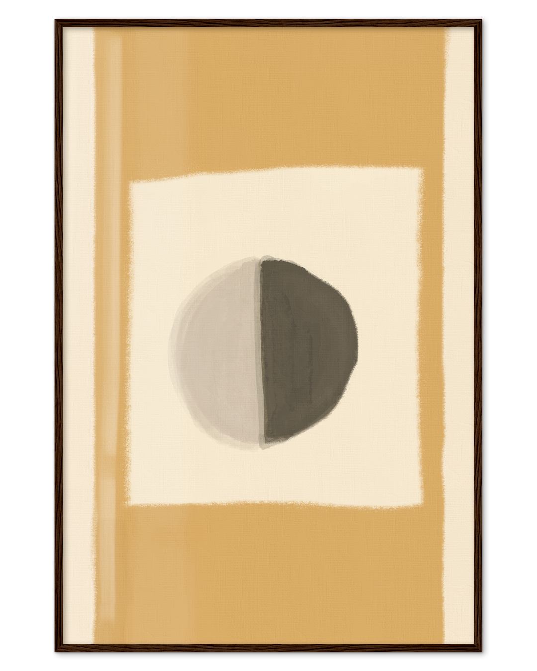 hideslider