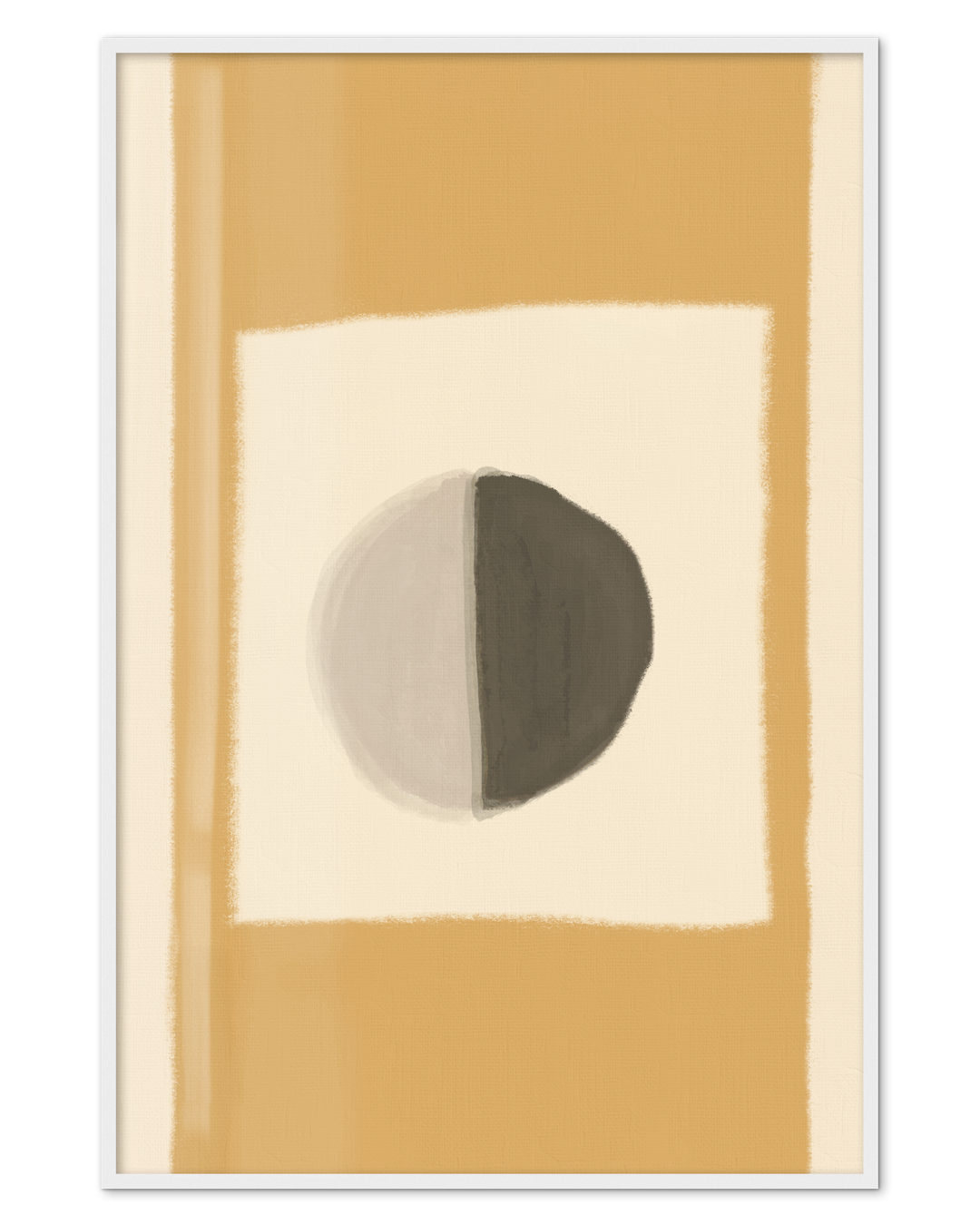 hideslider