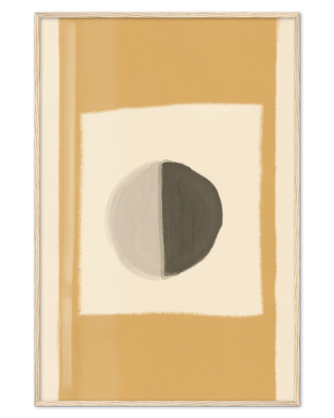 hideslider
