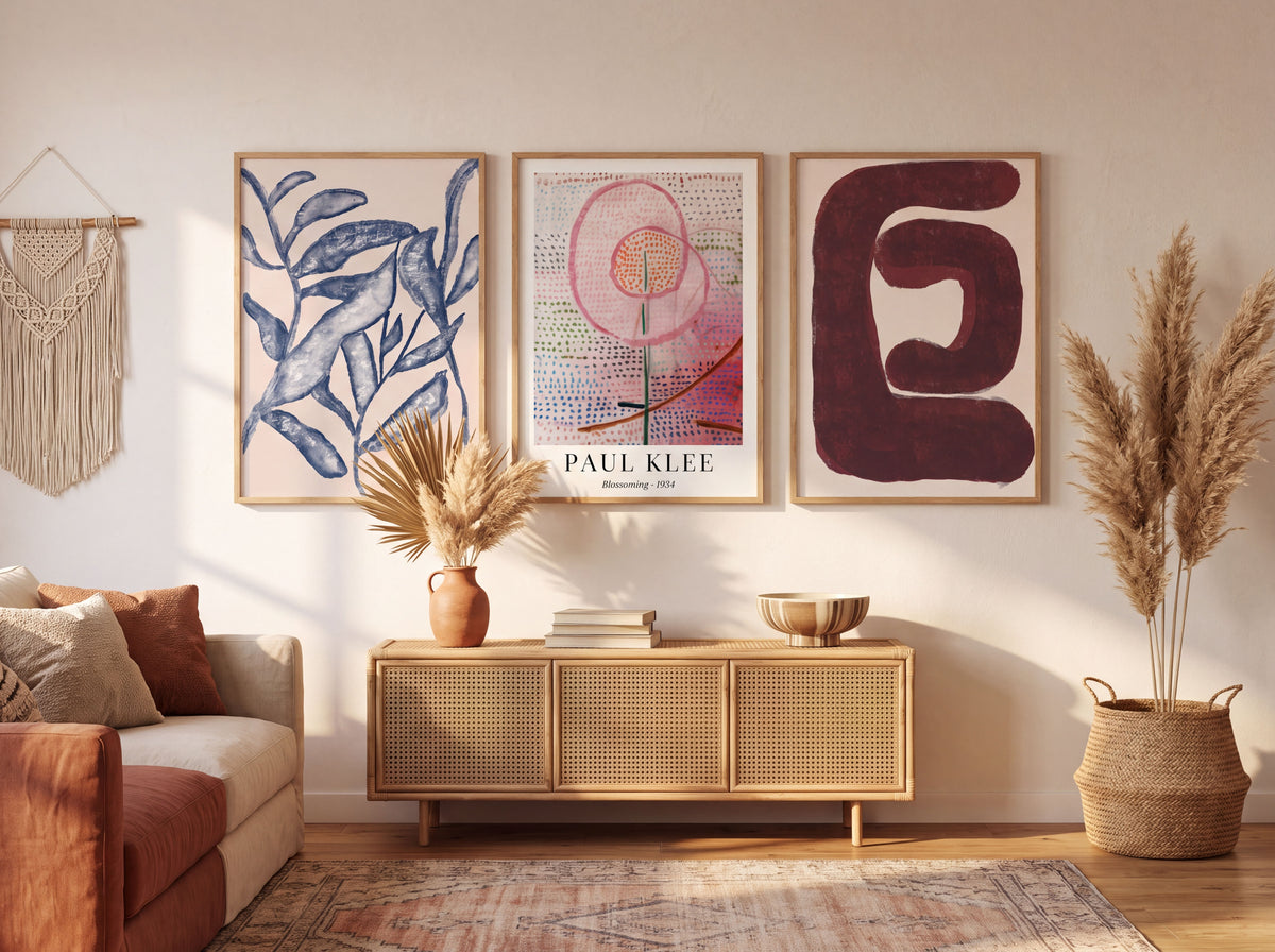 Boho