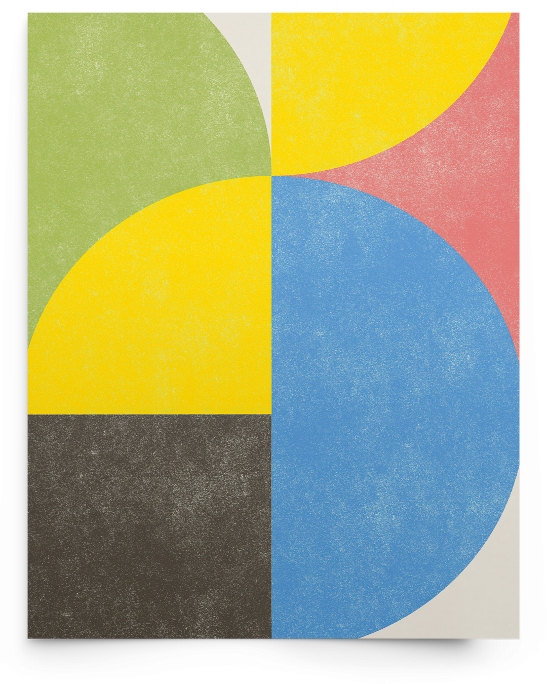 hideslider