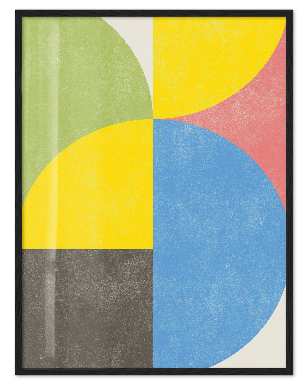 hideslider