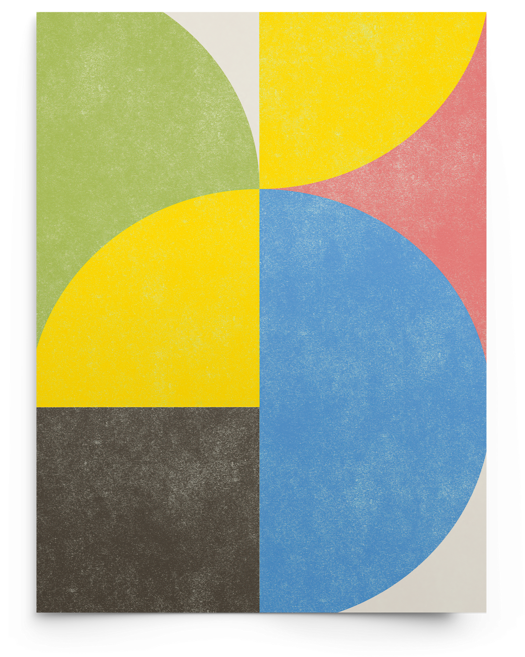 hideslider