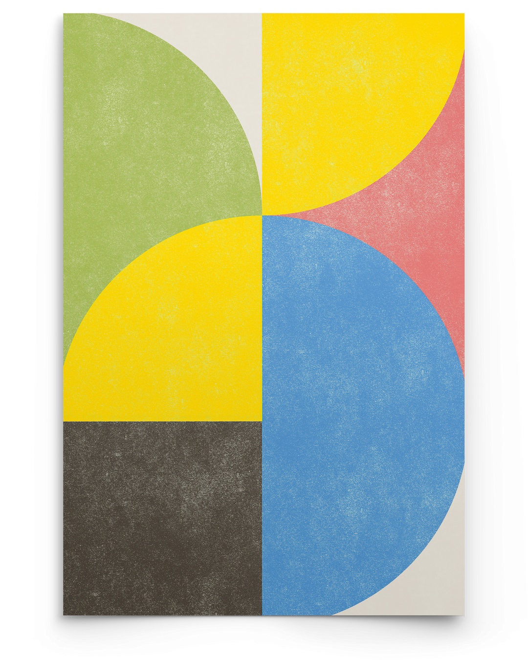 hideslider