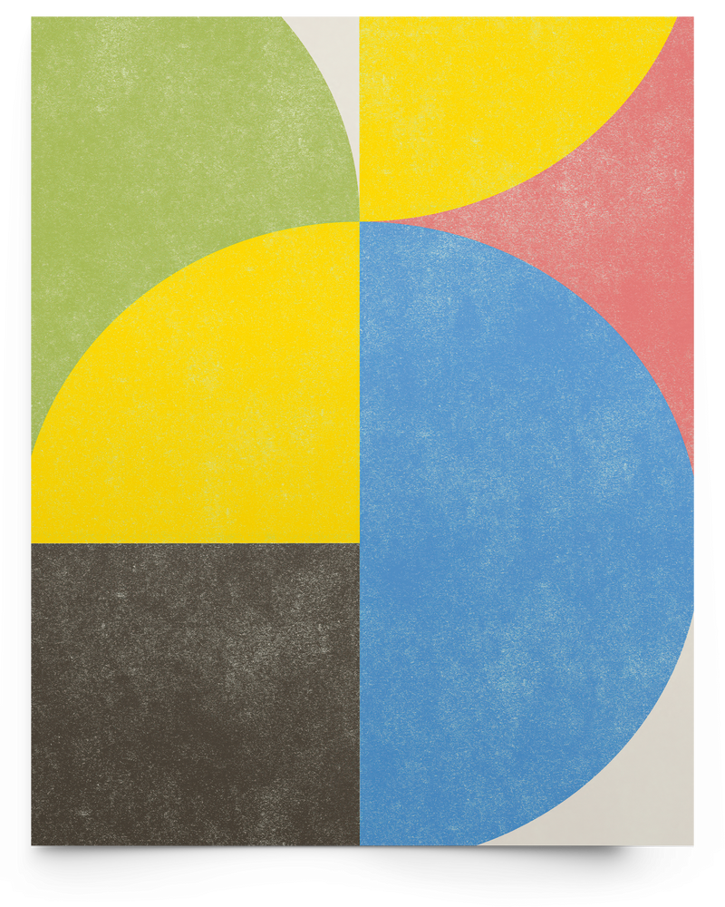 hideslider