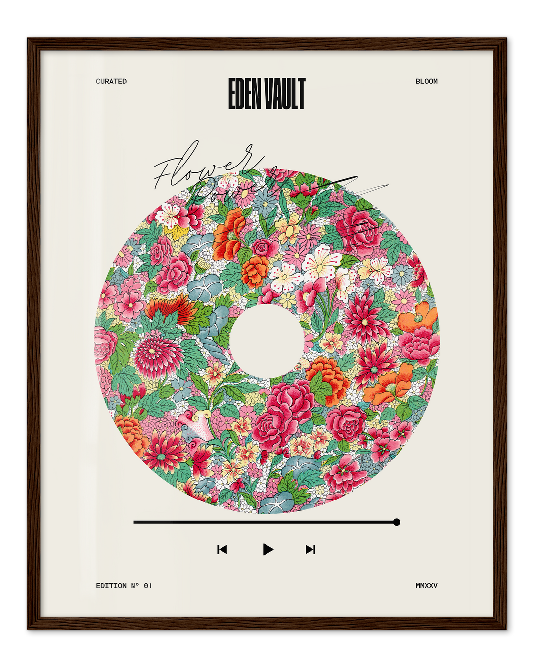 hideslider