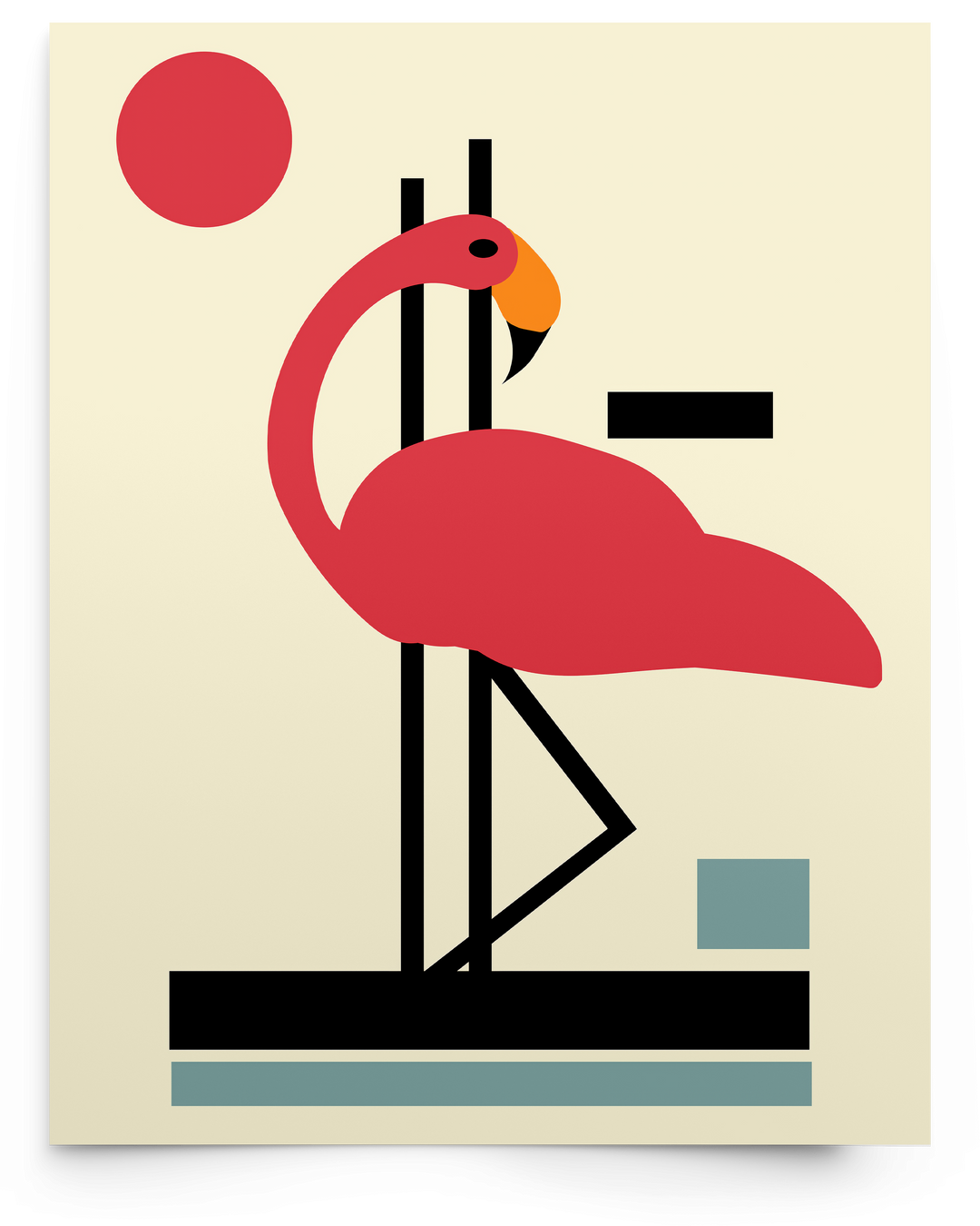 hideslider