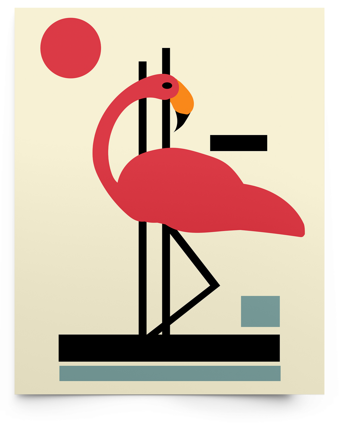 hideslider
