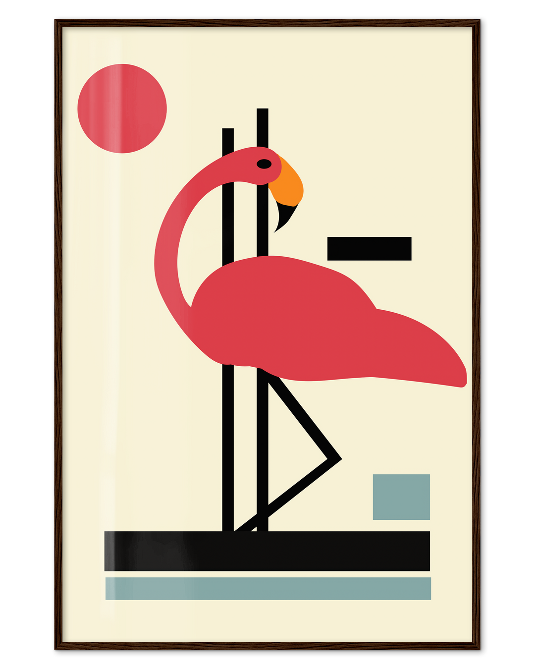 hideslider