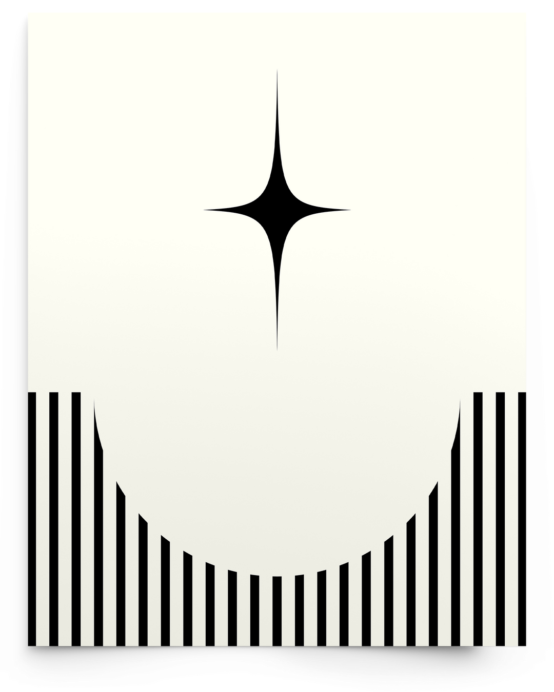 hideslider