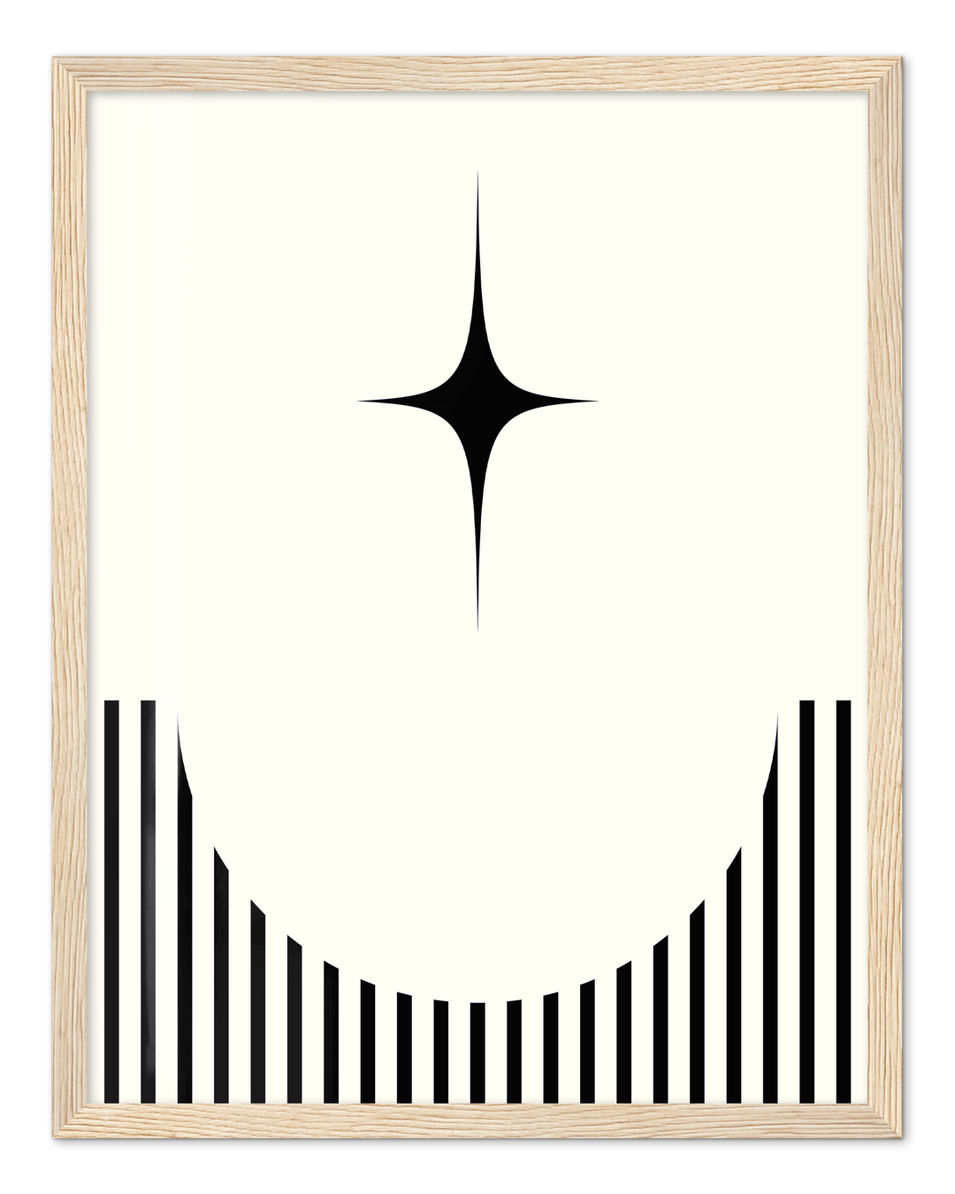 hideslider