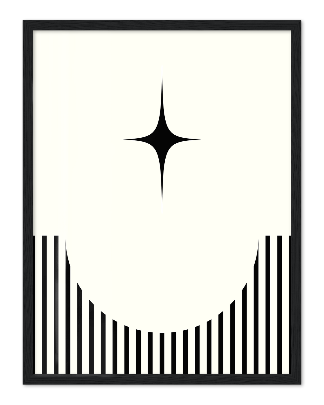 hideslider
