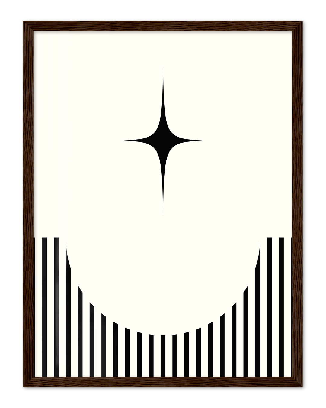 hideslider