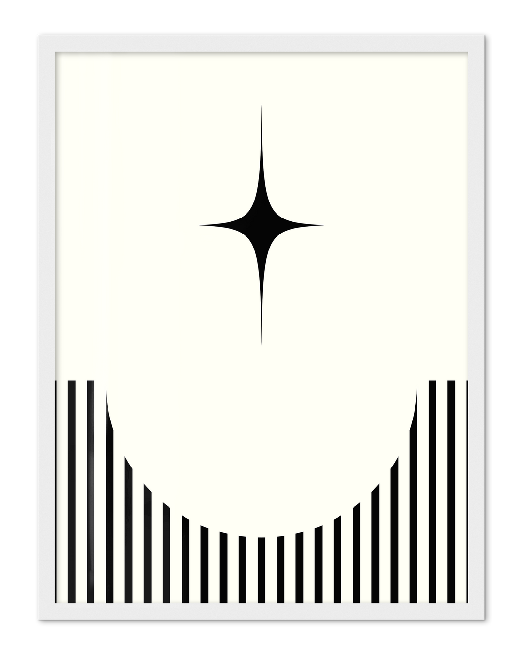 hideslider