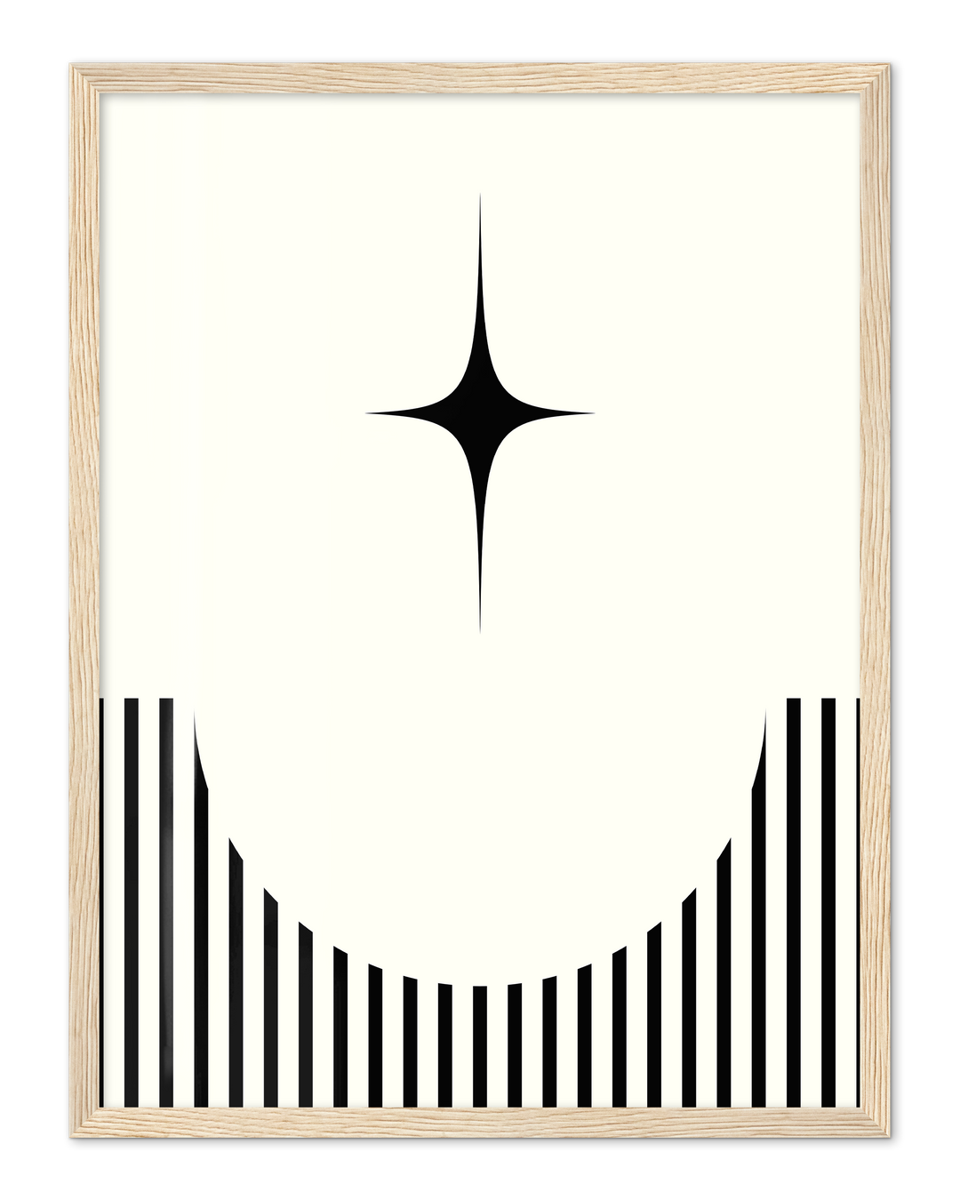 hideslider