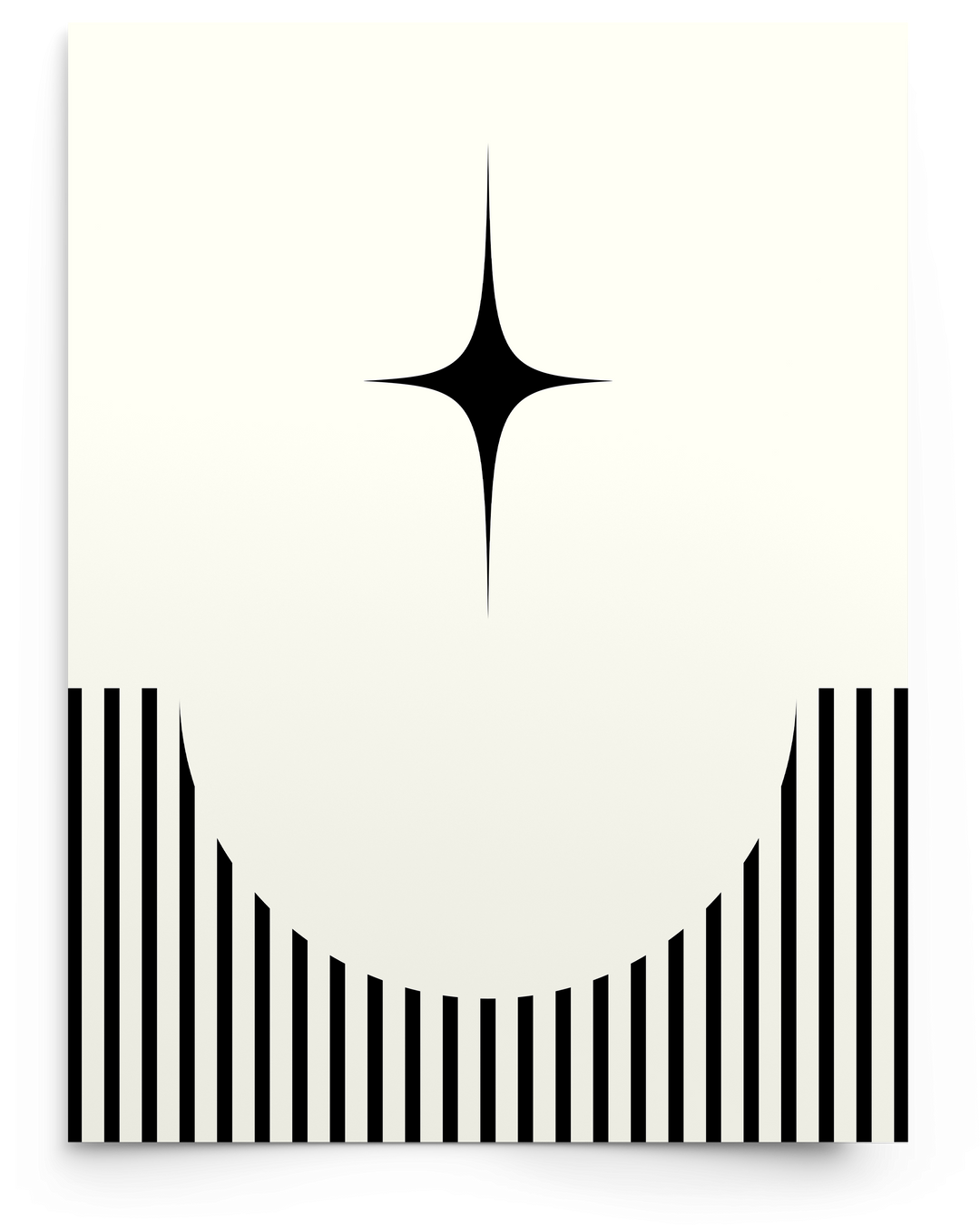 hideslider