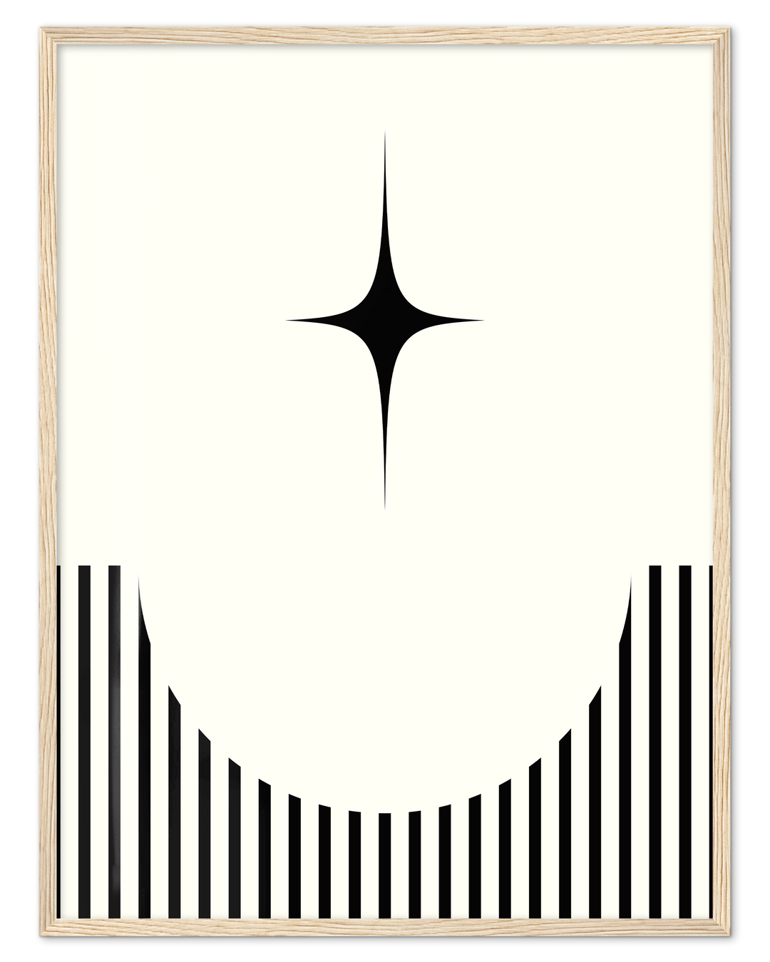 hideslider