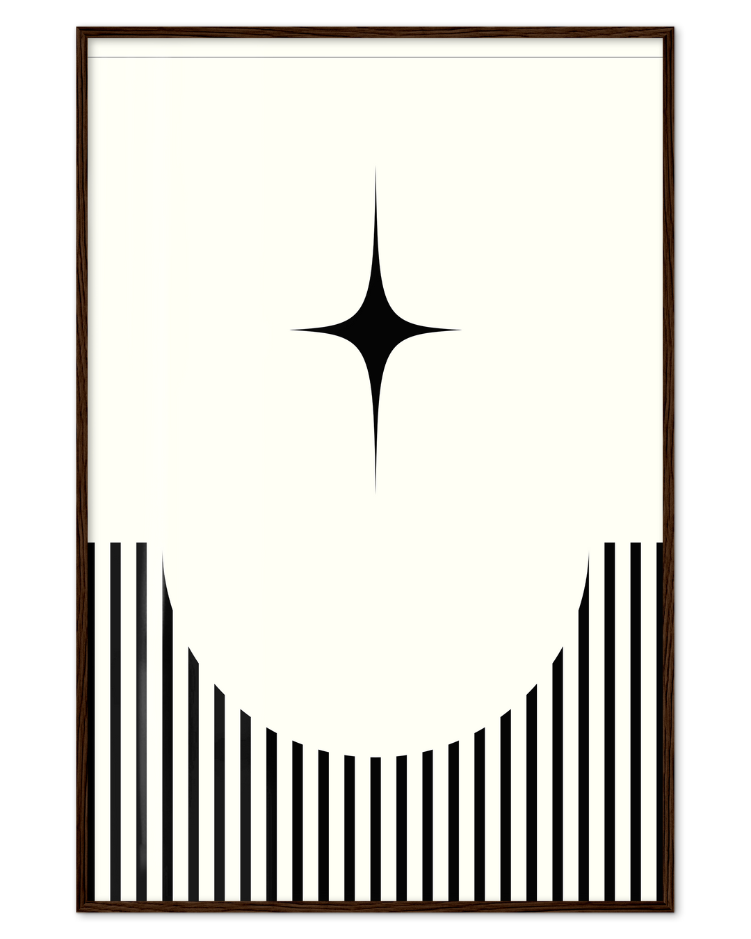 hideslider