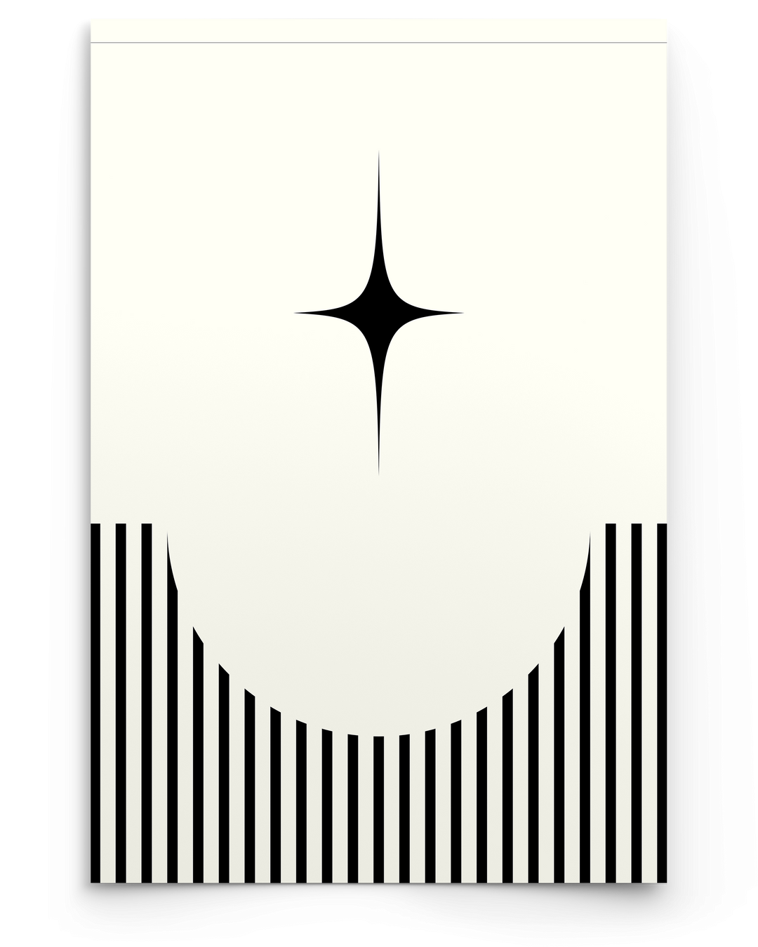 hideslider