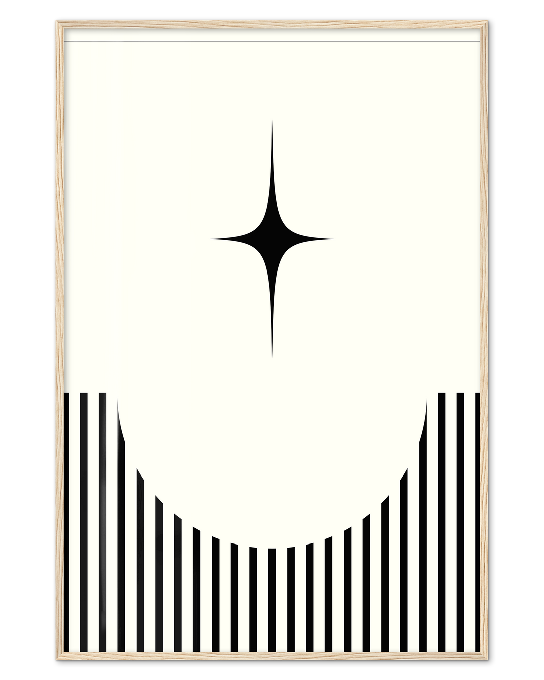 hideslider