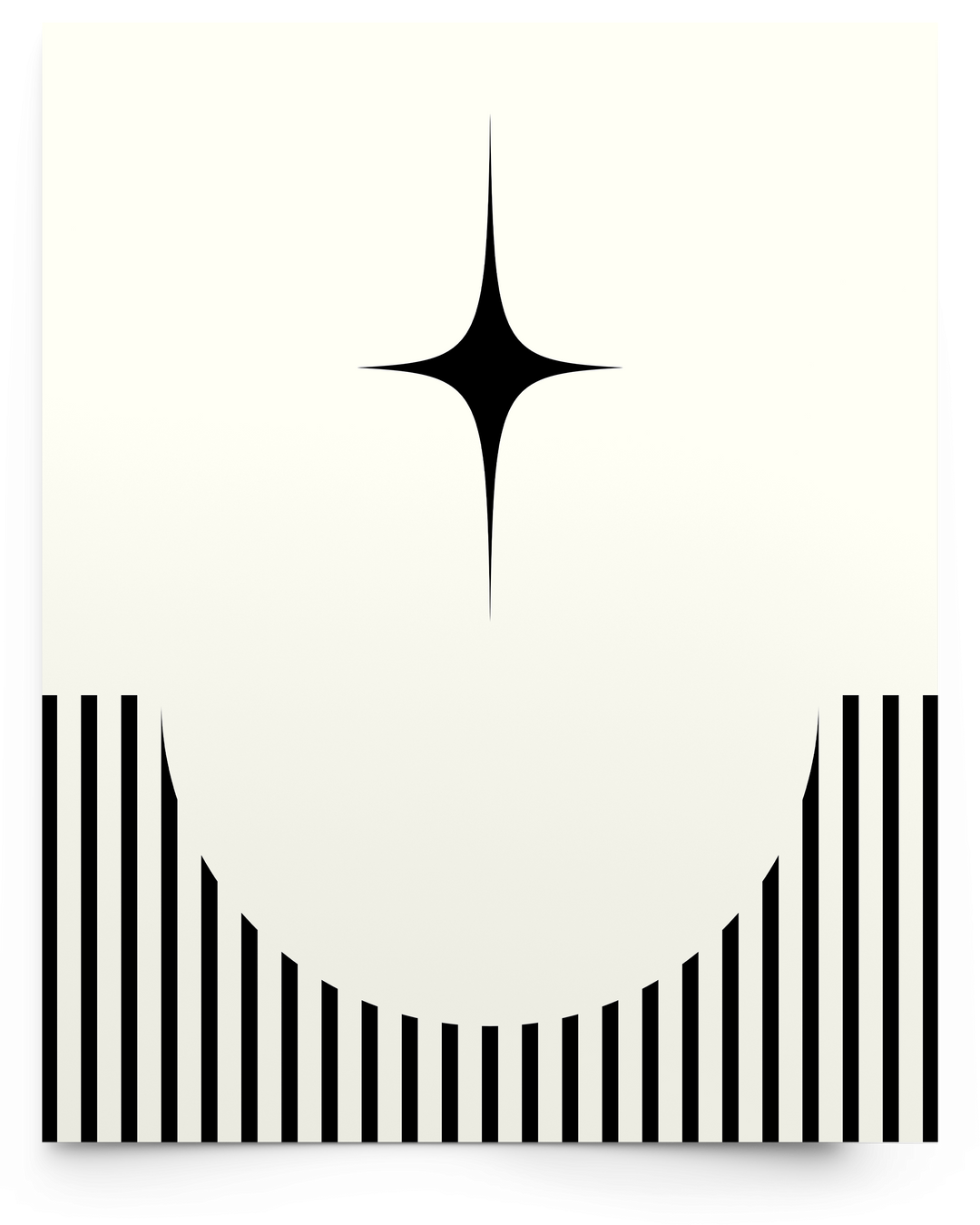 hideslider