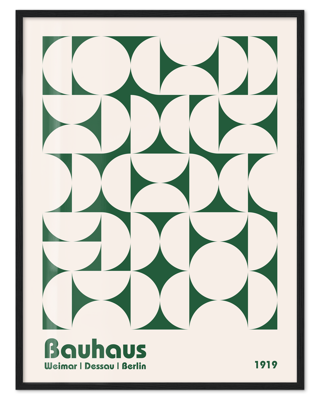 hideslider