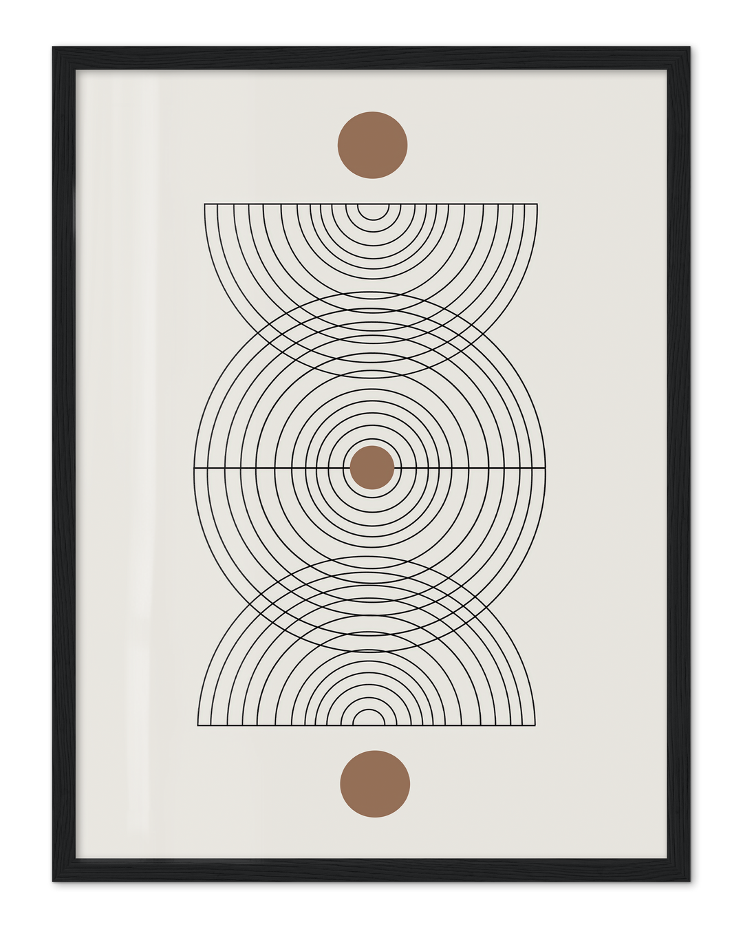 hideslider