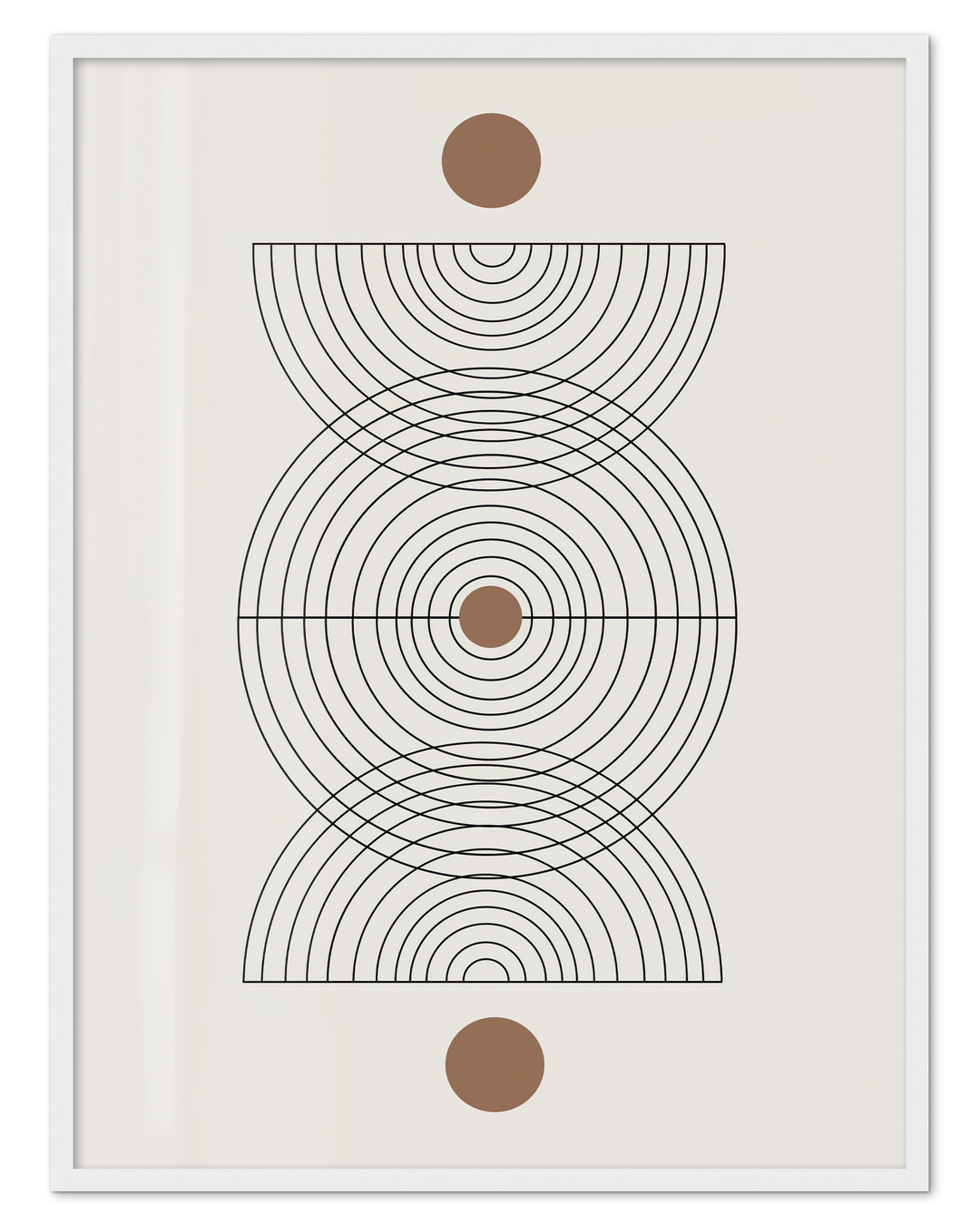 hideslider
