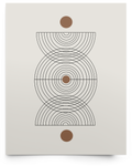 hideslider