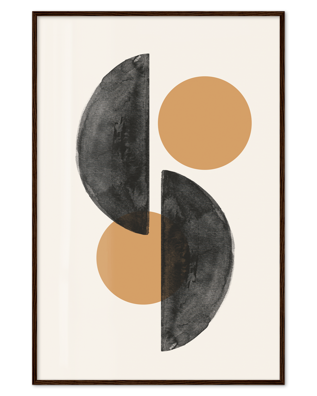hideslider