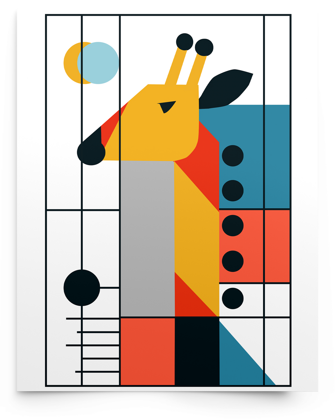 hideslider
