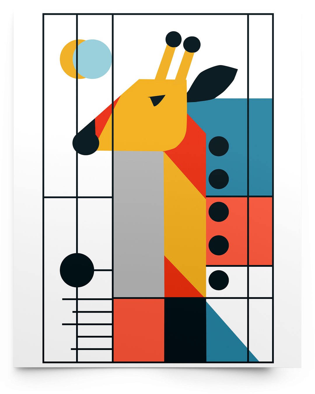 hideslider