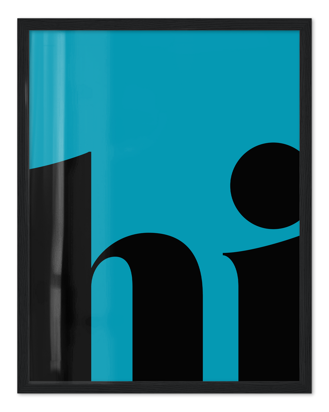 hideslider