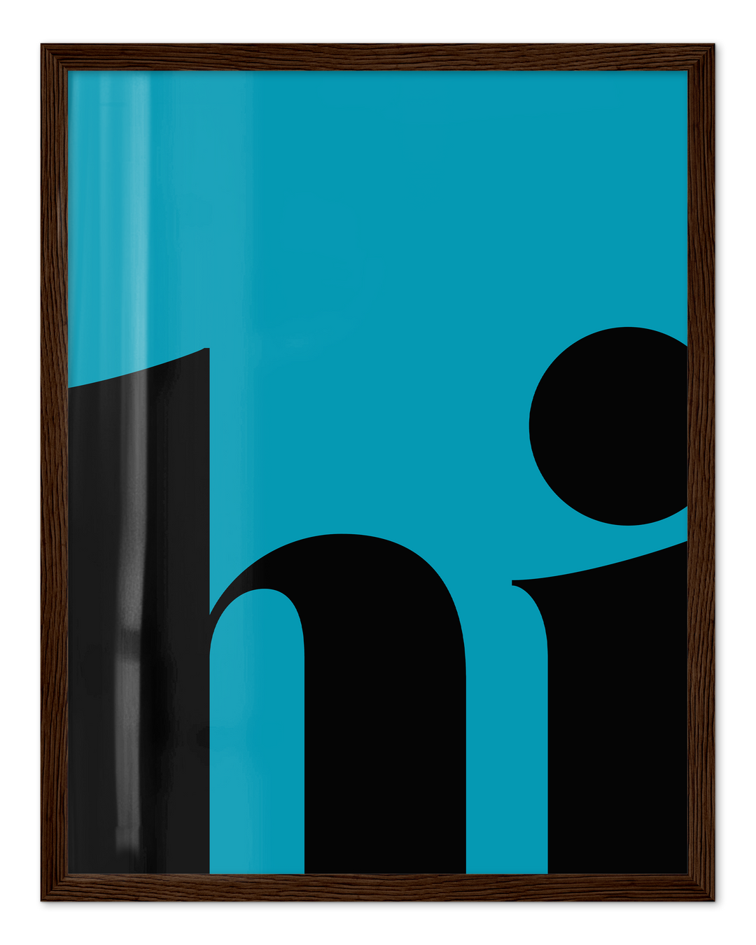hideslider