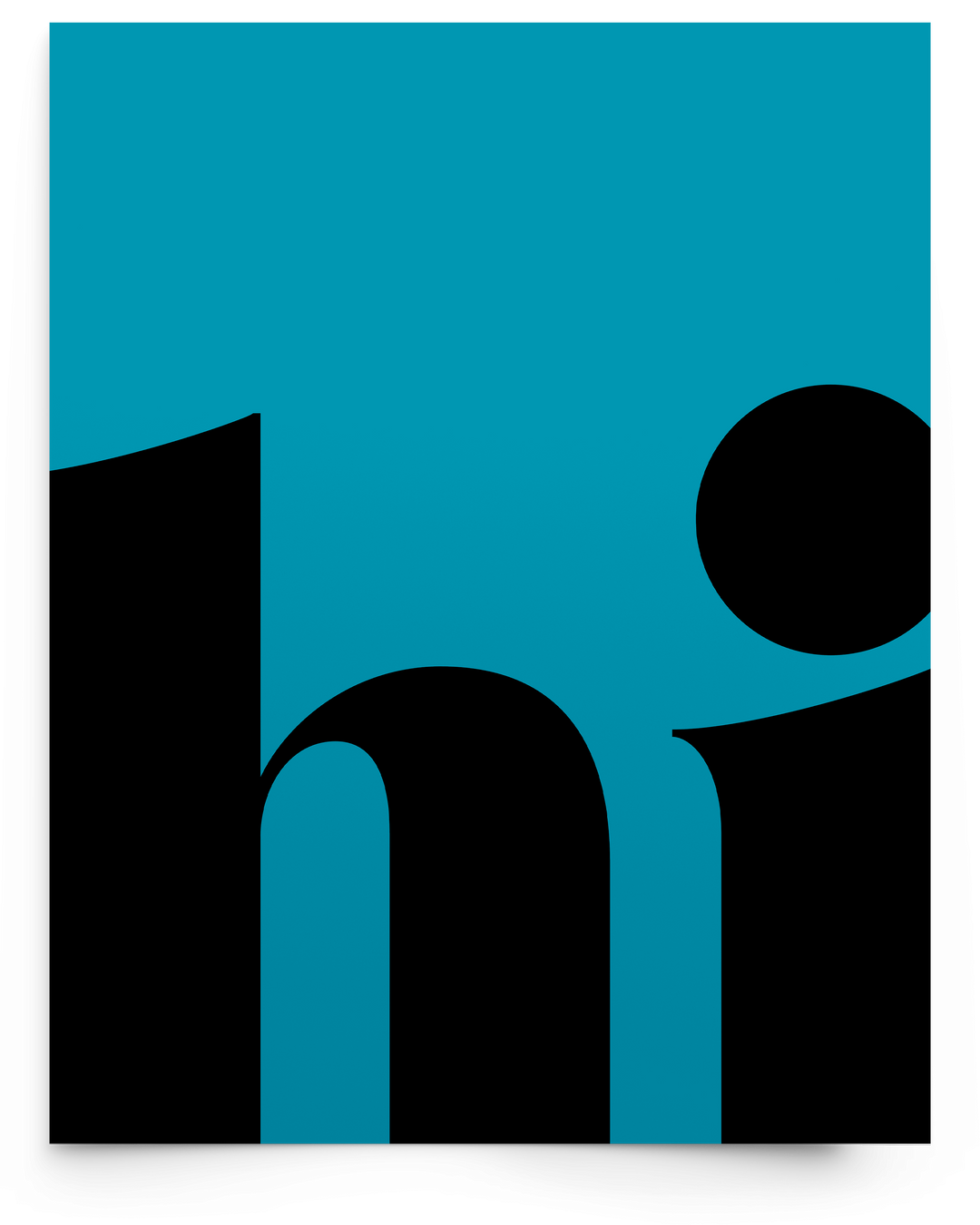 hideslider