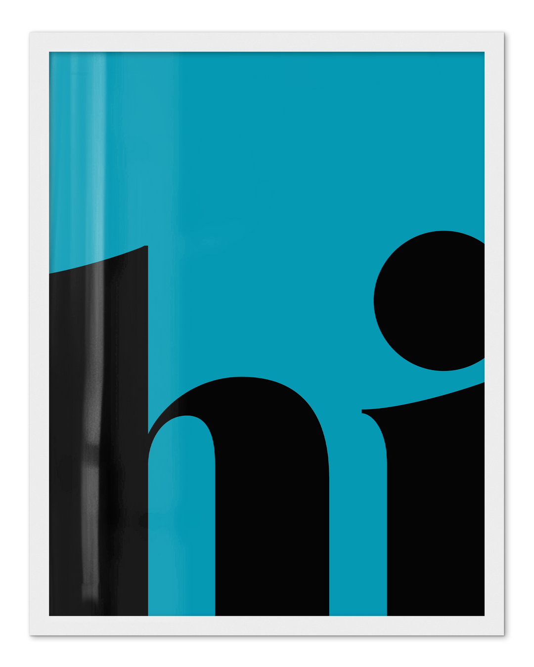 hideslider