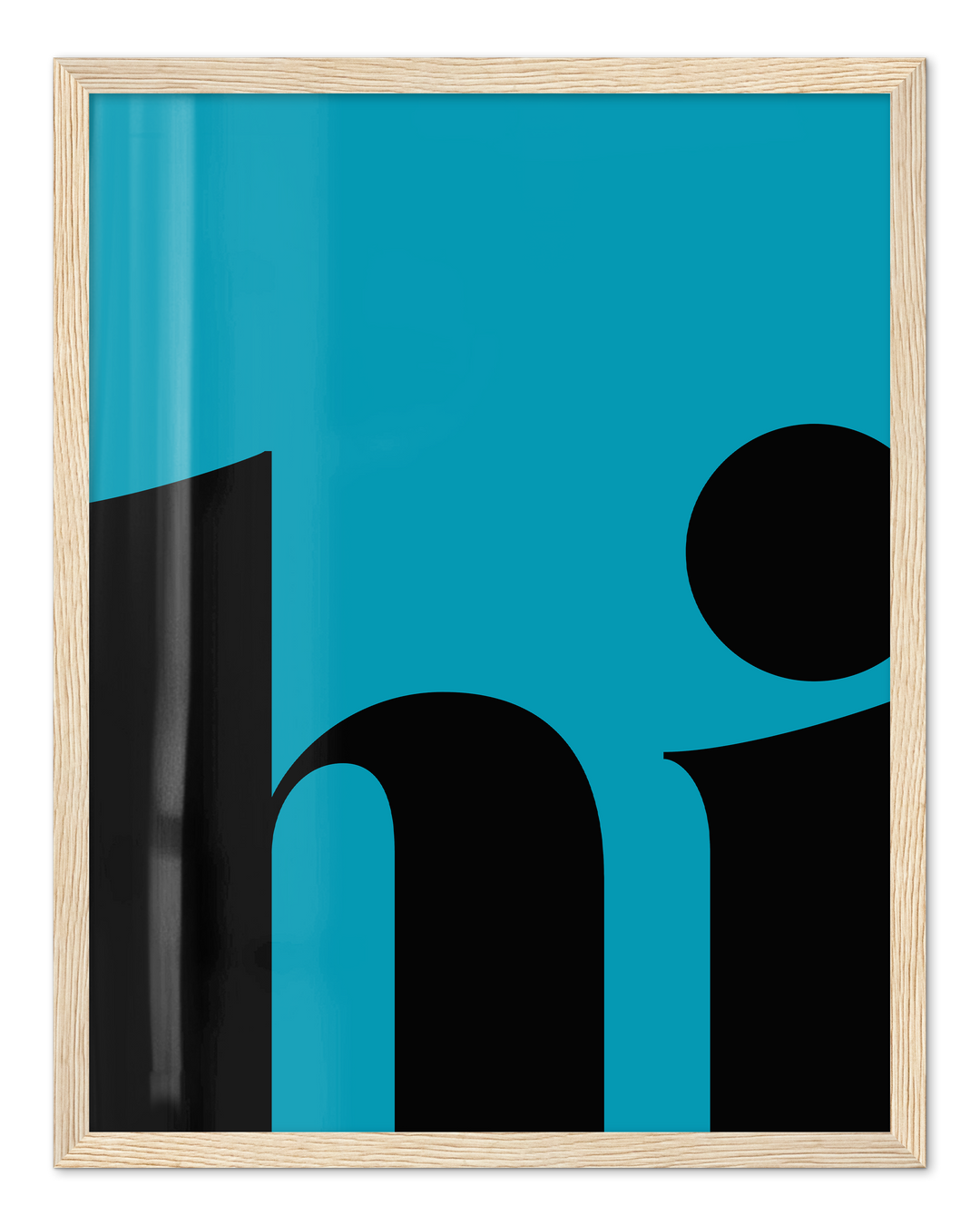hideslider