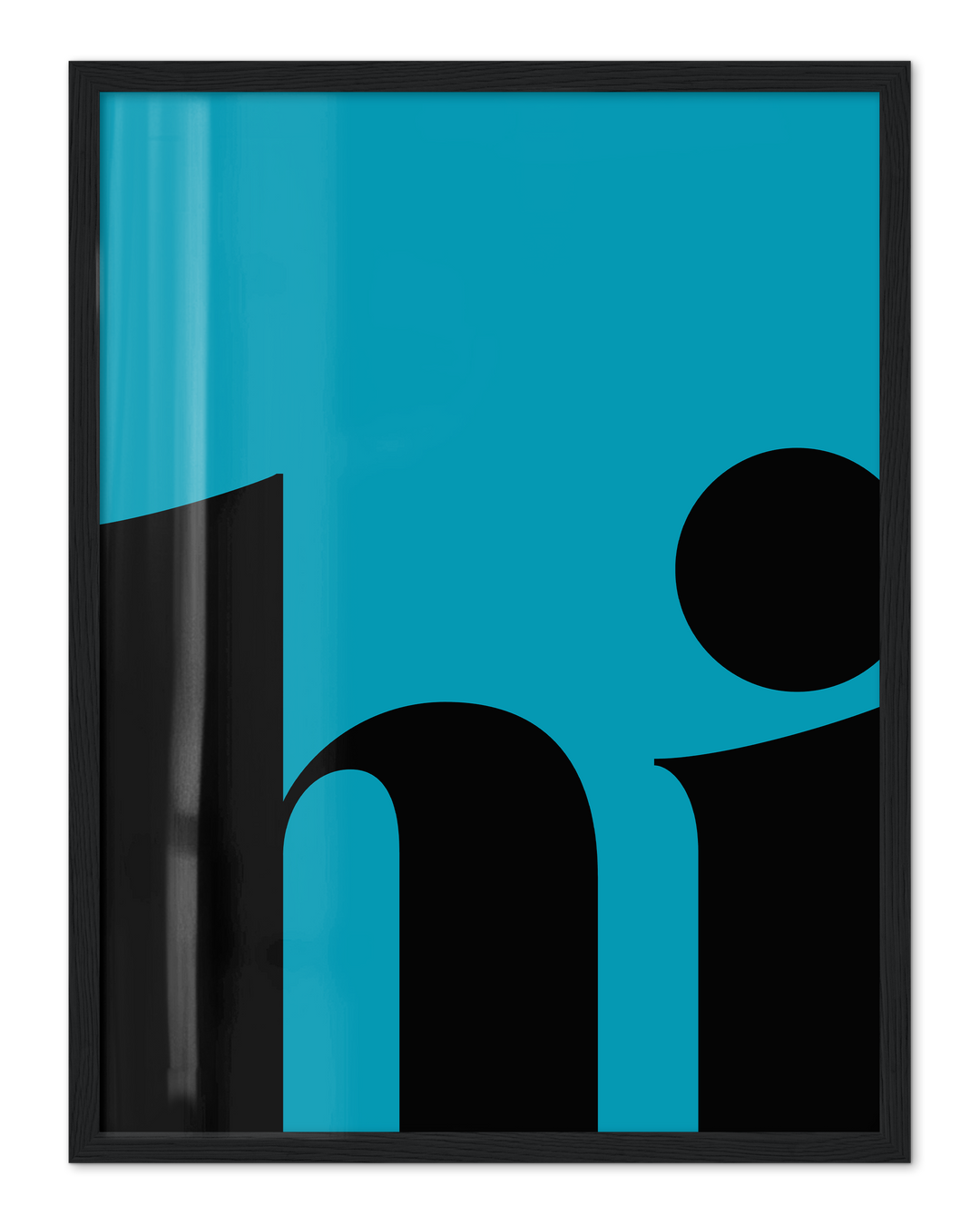 hideslider