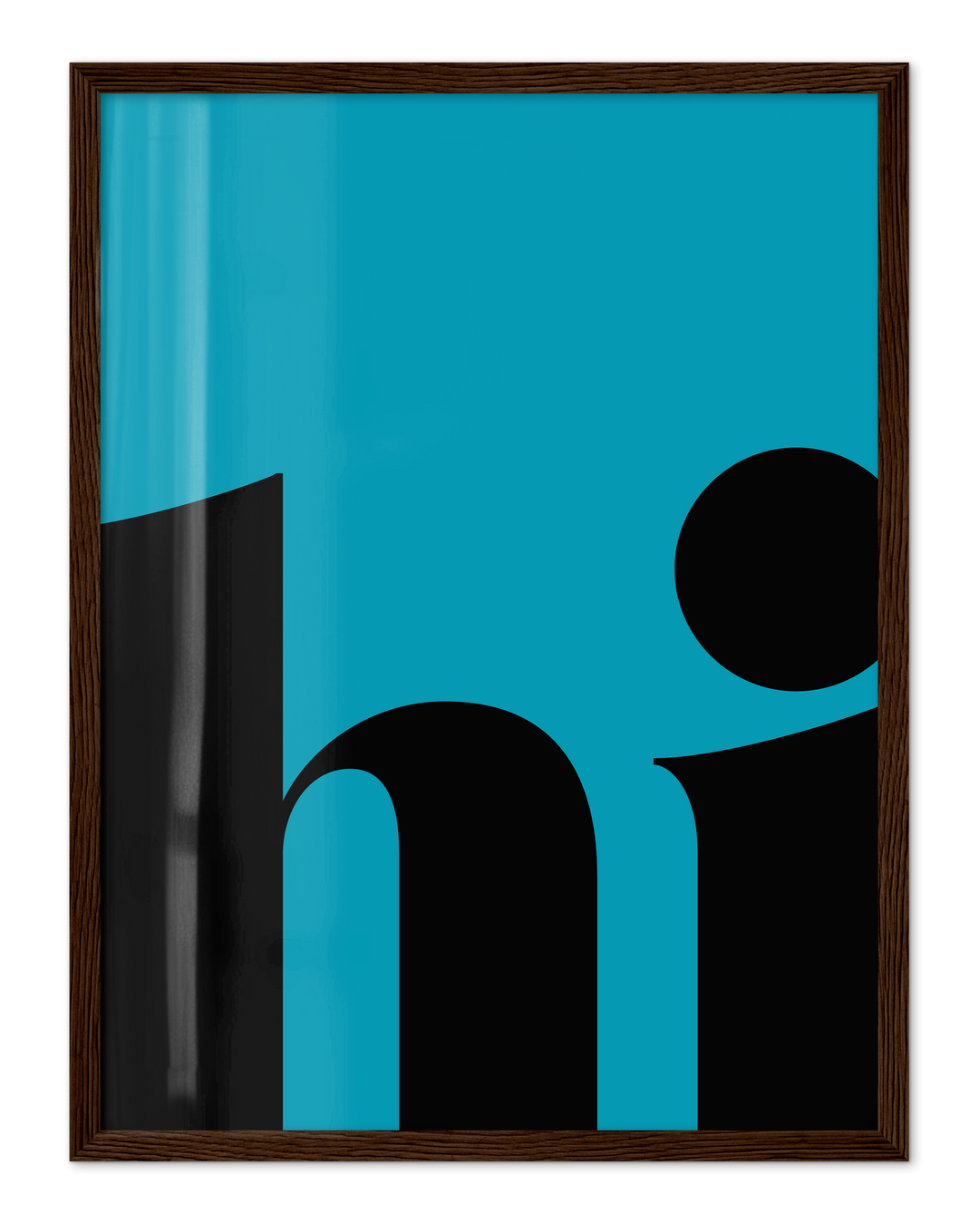 hideslider