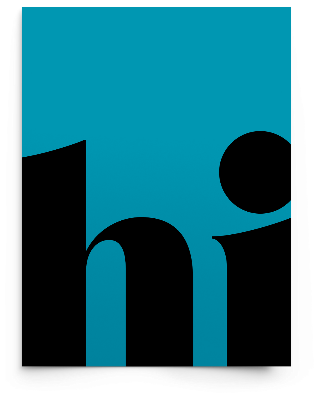 hideslider