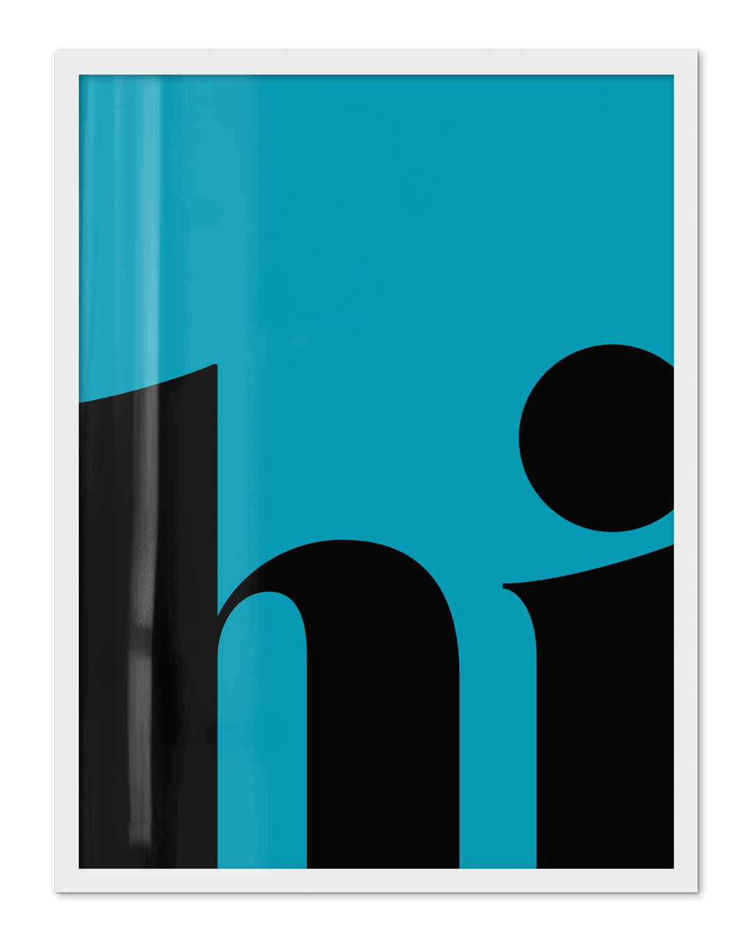 hideslider
