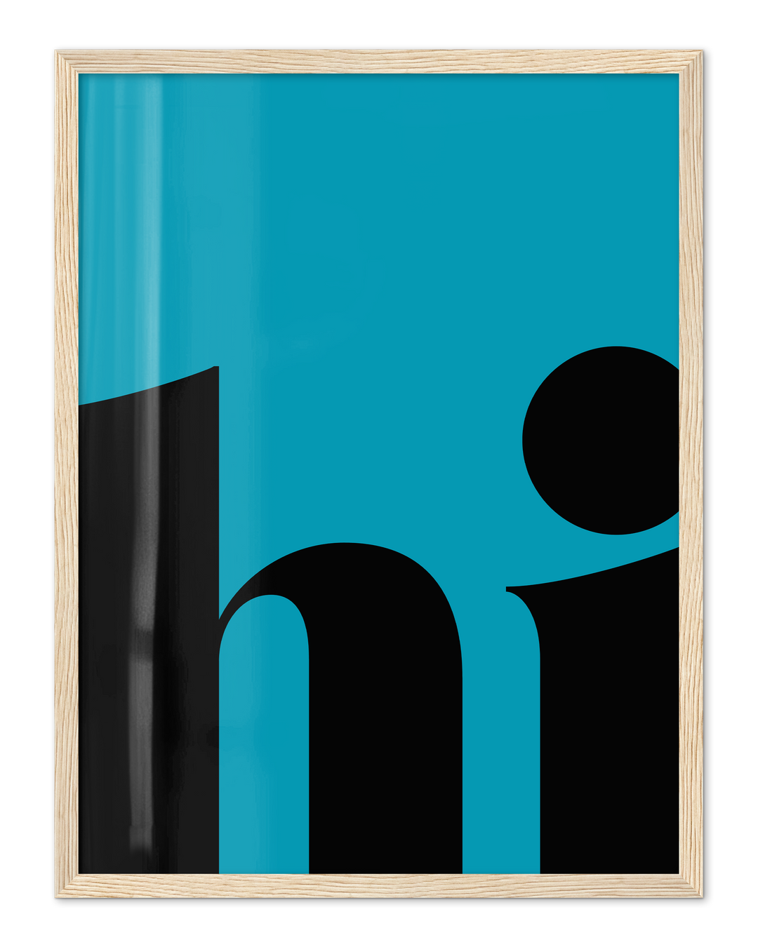 hideslider