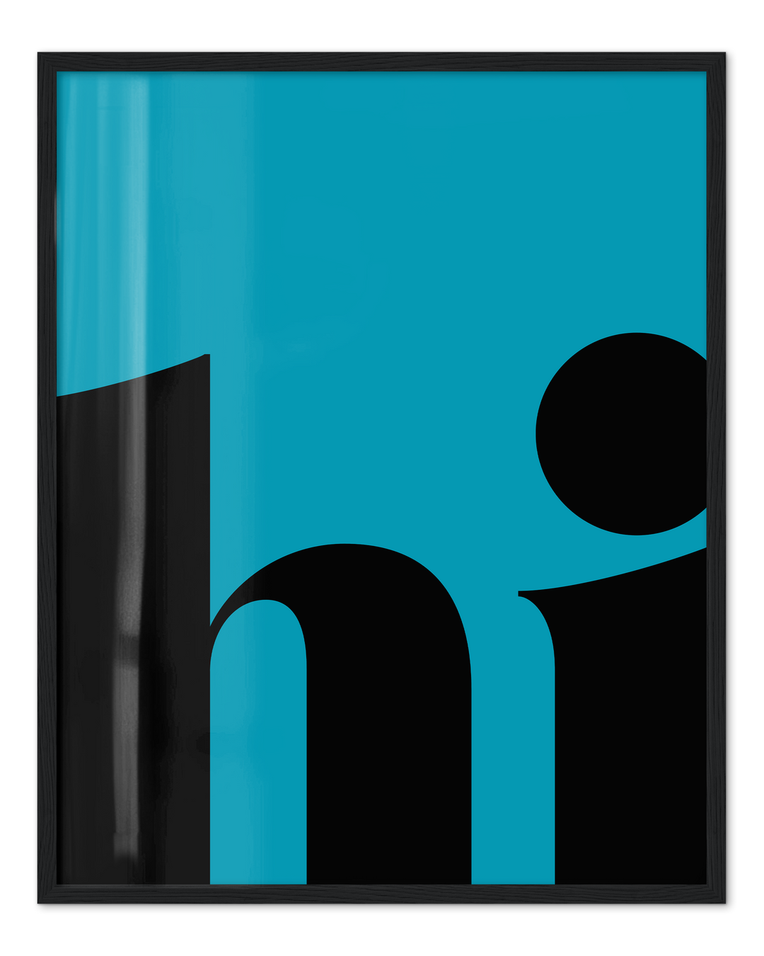 hideslider