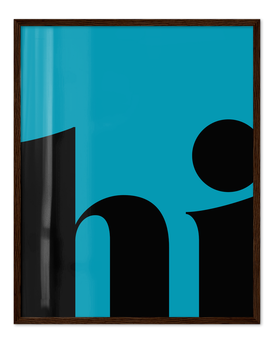 hideslider