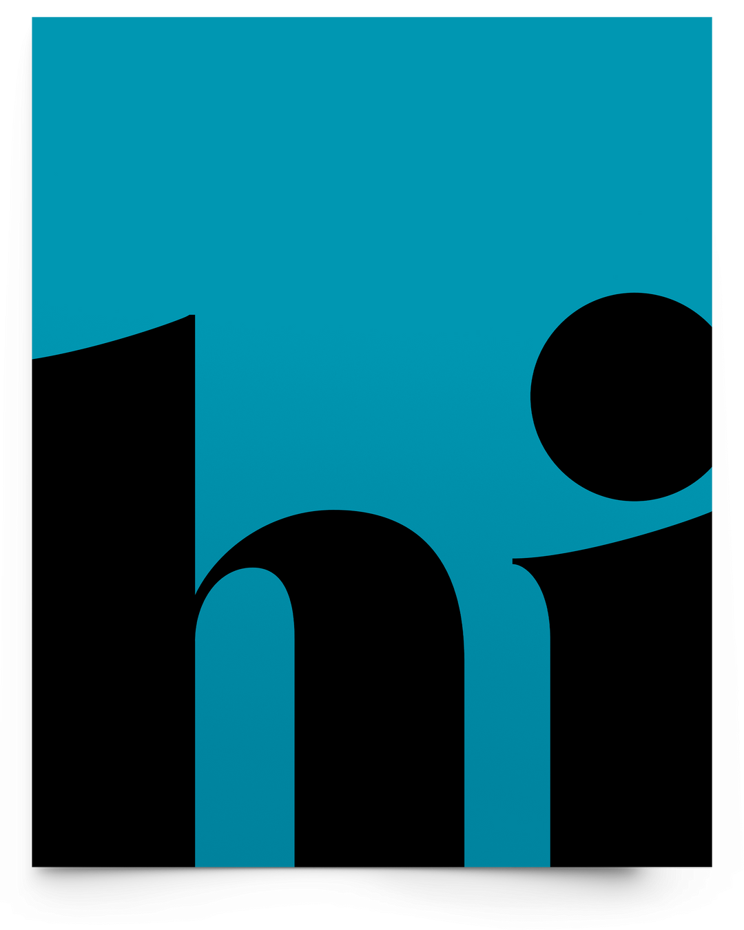 hideslider