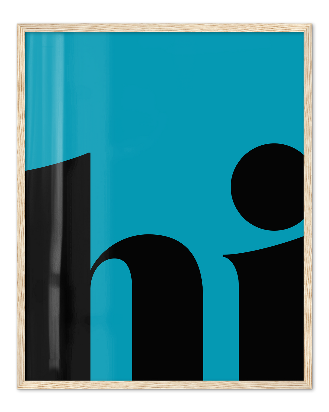 hideslider