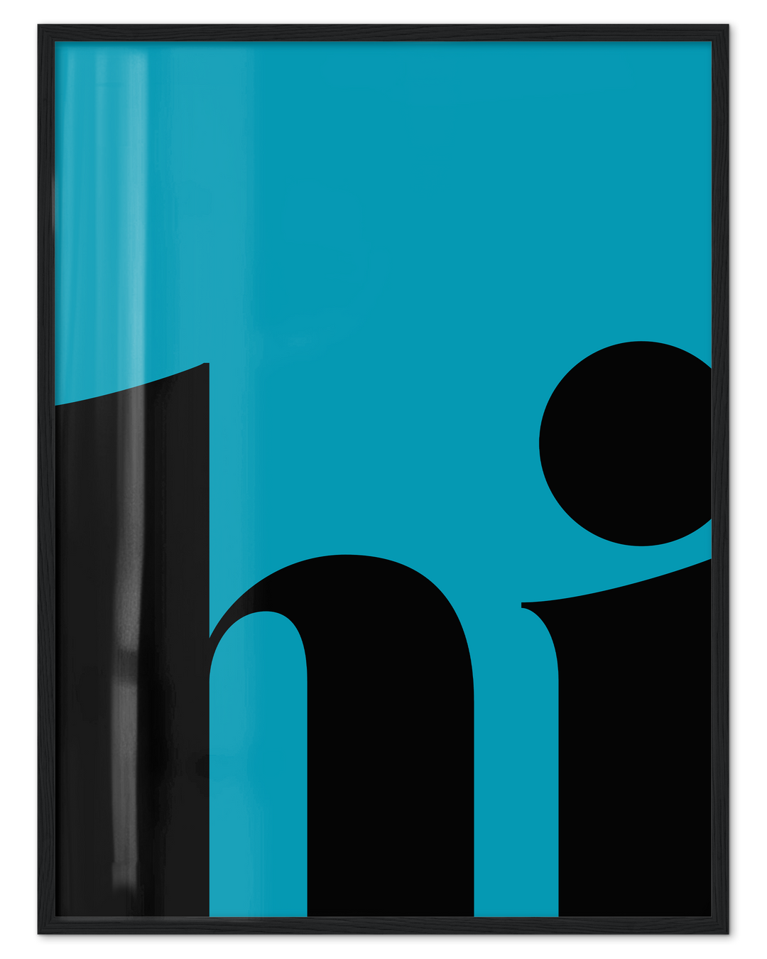 hideslider