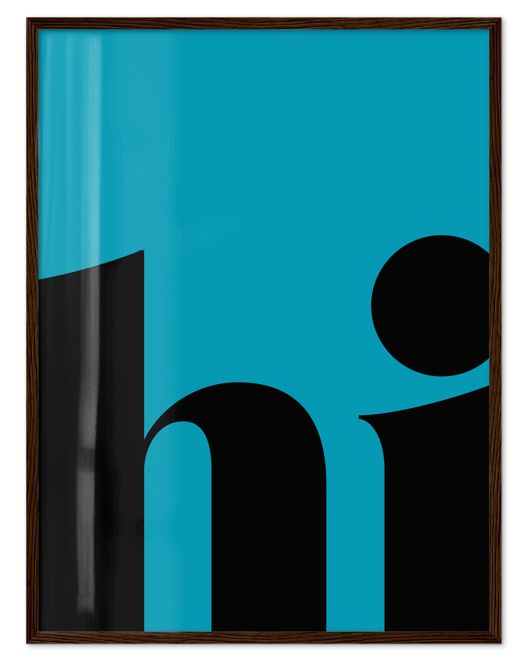 hideslider